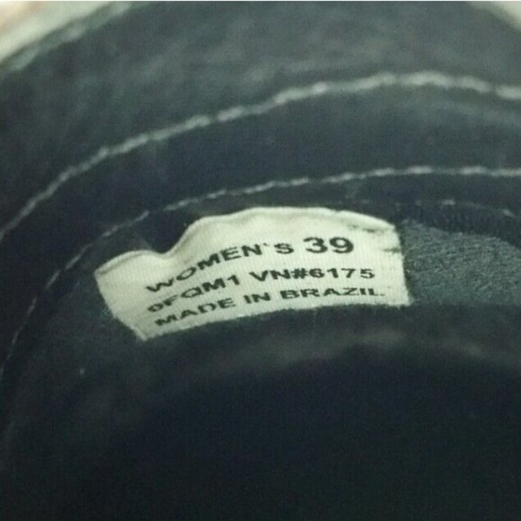 LL Bean Shoes 7.5M 39 Brown Leather Slide On Clogs Expandable Comfortable - Picture 10 of 10